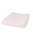 Liewood Change Mat Sweet Rose