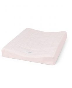 Liewood Change Mat Sweet Rose