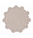 Paloma Wool Rug