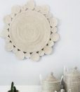 paloma-wool-rug-2