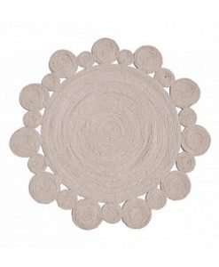 Paloma Wool Rug