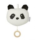 Liewood Music Mobile Panda
