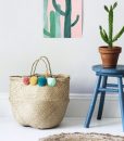 pom-pom-basket-2