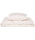 rabbit-sweet-rose-quilt-set-2
