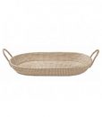 Reva Basket