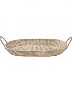 Reva Basket