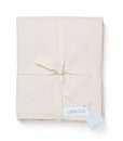 Liewood Quilt Cover Set Sweet Rose
