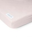 Liewood Fitted Sheet Sweet Rose