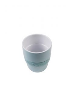 Yummy Mug Elphee Blue