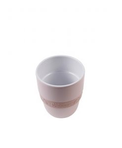 Yummy Mug Elphee Powder