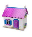 Le Toy Van Anna's Little House
