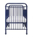 chloe-cot-2
