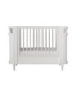 Georgia Cot
