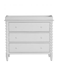 Lucy Change Table