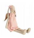 Maileg Medium Bunny Angel Gloria
