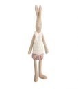 Maileg Mega Rabbit Girl