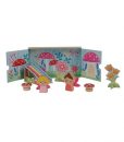Mini World of Fairies