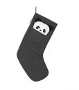 Liewood Panda Christmas Stocking