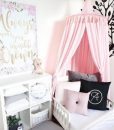 pink-canopy-2