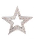 Star Light