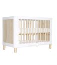 teeny-cot-crisp-white