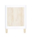 teeny-cot-crisp-white-3