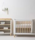 teeny-cot-crisp-white-4