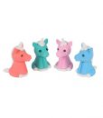unicorn-erasers-2