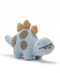 Baby Dino
