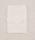 bow-cotton-sheet-set