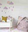 canvas-storage-bag-bunny-2
