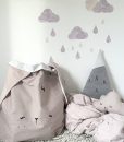 canvas-storage-bag-bunny-3