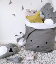canvas-storage-bag-cat-2