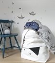 canvas-storage-bag-pirate-2