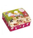 Haba Sweet Angels Cookie Cutters
