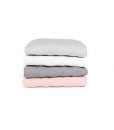 cot-set-grey-2
