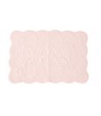 cot-set-pink-2
