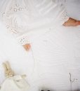 cot-set-white-2