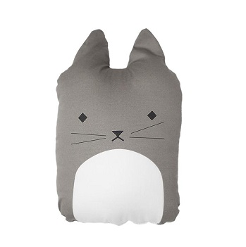 cuddly-cat-cushion cuddly-cat-cushion
