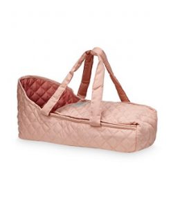 Cam Cam Dolls Lift Blush