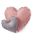 heart-cushion-45cm-pink-2
