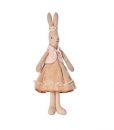 Maileg Mini Rabbit Princess Fillipa