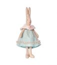 Maileg Mini Rabbit Princess Sofia
