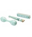 Mint Instruments Set of 3