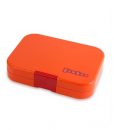 mumbai-orange-5
