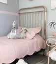 single-bed-quilt