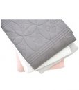 single-quilt-grey-2