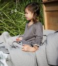 single-quilt-grey-3
