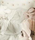 single-quilt-set-pink-2