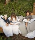 single-quilt-set-white-2